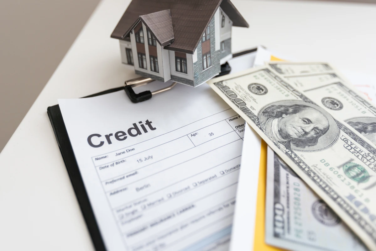 Bail immobilier : les erreurs à éviter pour une rédaction sans faille