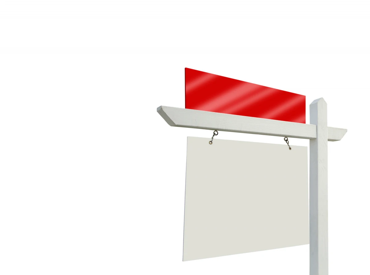 Droit immobilier et achat d'une première maison : Tout ce que vous devez savoir