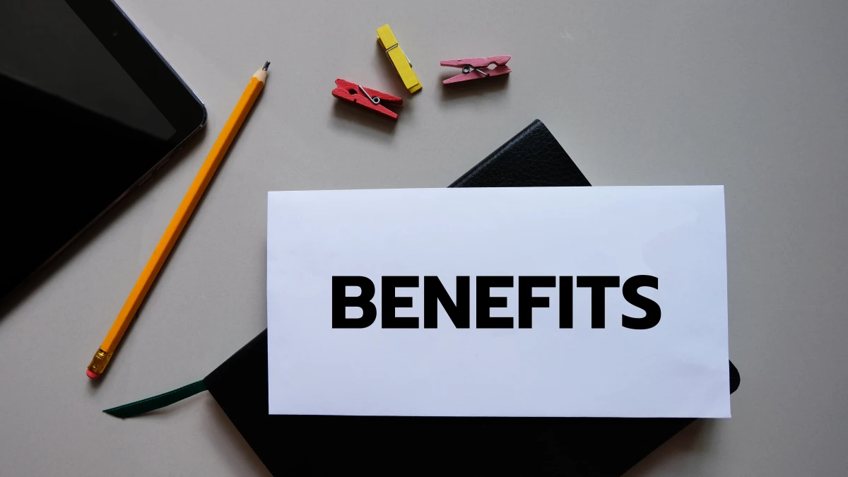 Prestation compensatoire : Aspects juridiques