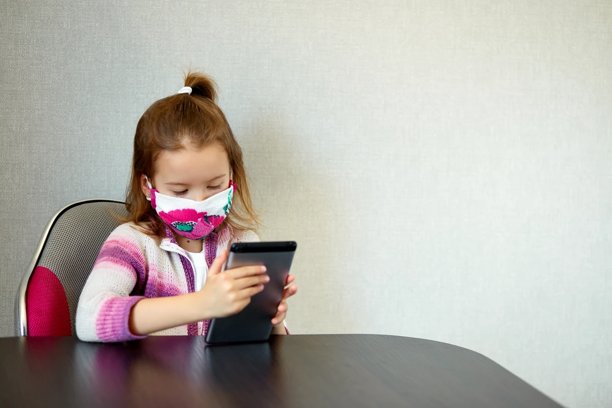 Protection des enfants en cas de violence conjugale