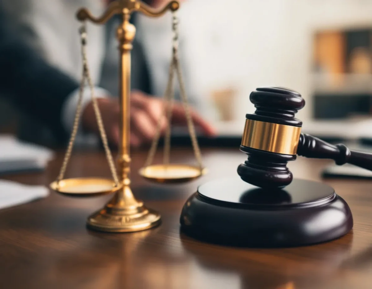 L'inviolabilité du domicile : principes et exceptions en droit français