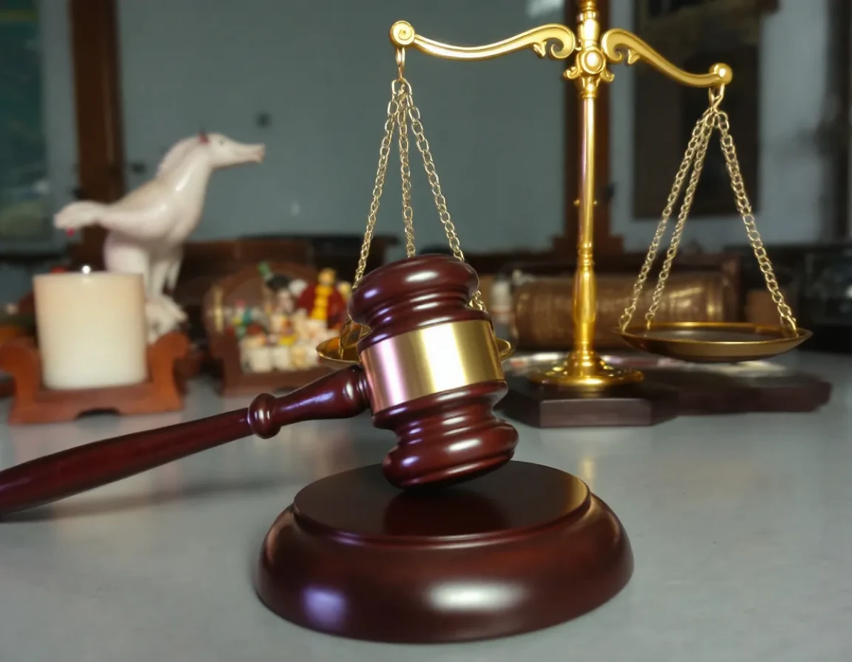 La Constitution de Partie Civile devant le Juge d'Instruction : Procédure et Enjeux