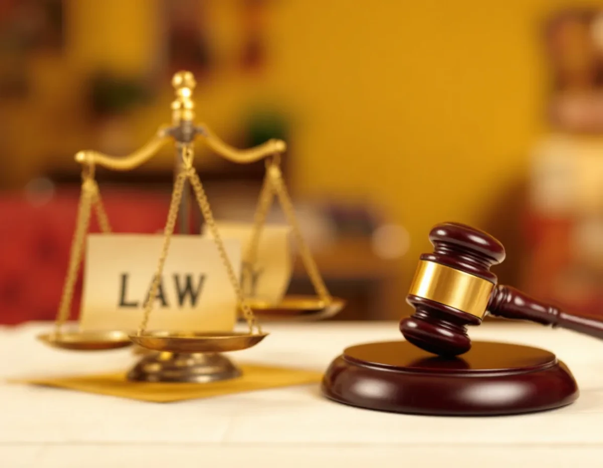 La fraude au jugement de divorce : un délit aux conséquences graves