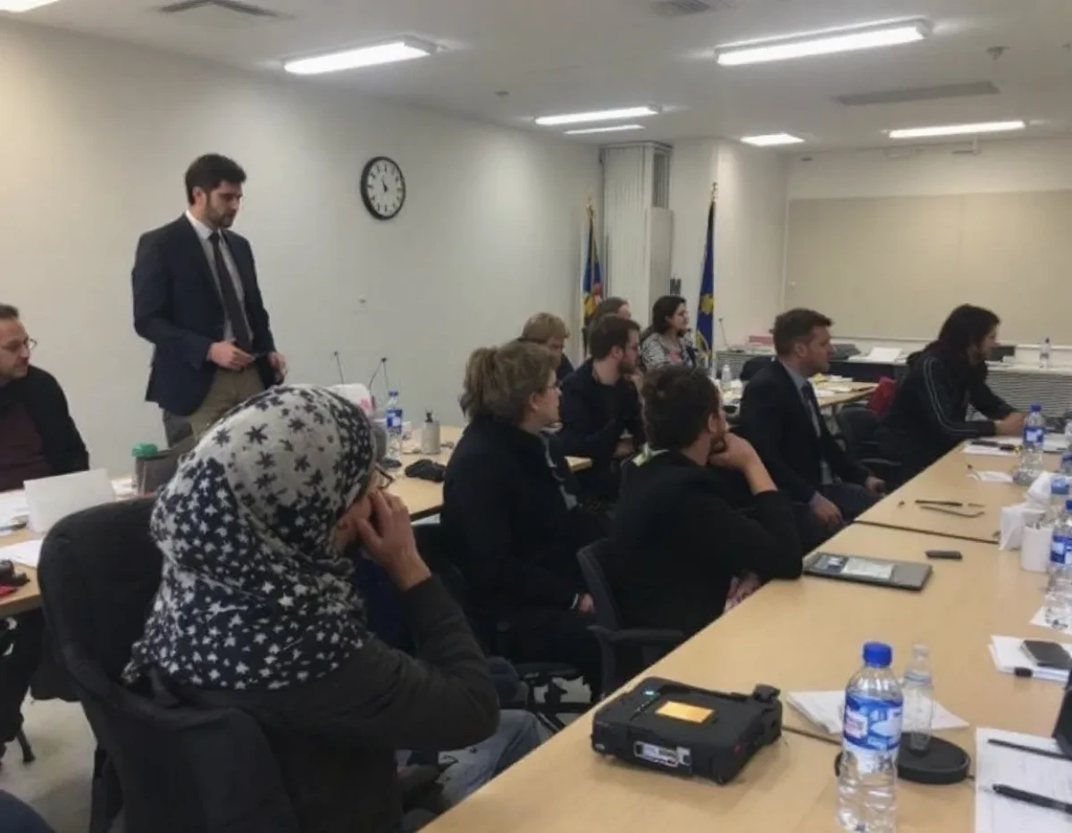 La clause de solidarité active : mécanisme fondamental du droit des obligations