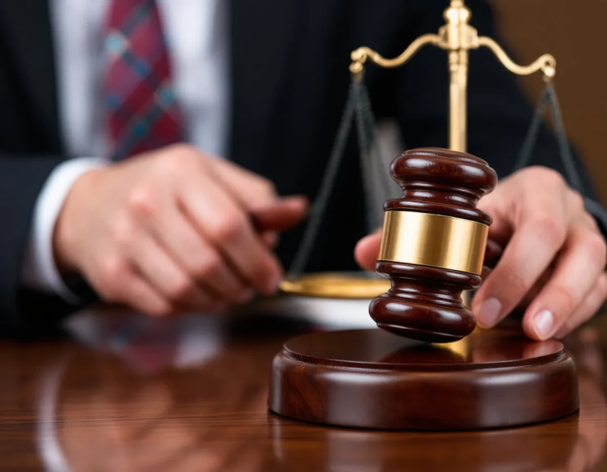 La prorogation du mandat du syndic de copropriété : enjeux et modalités