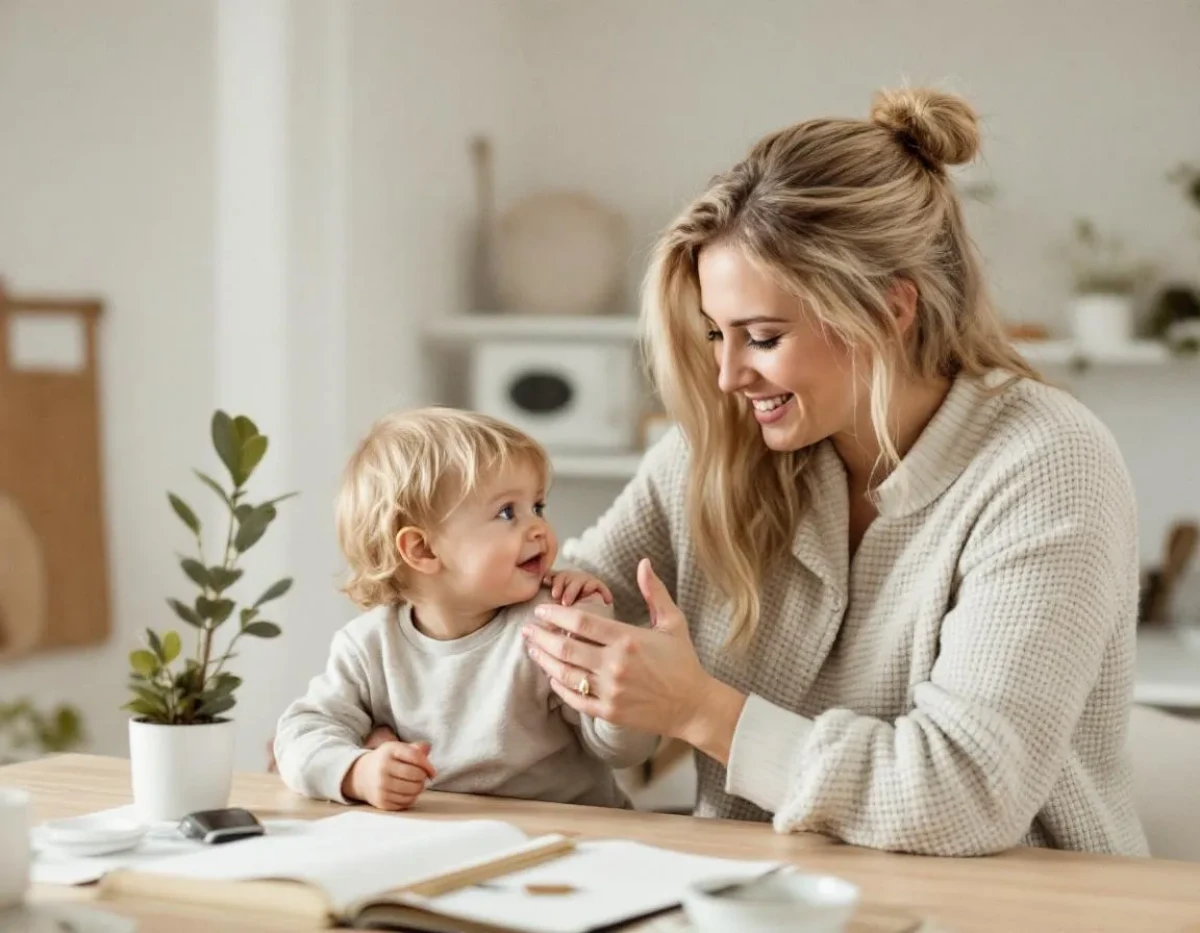 Le droit de visite encadré : Protection et accompagnement dans l'intérêt de l'enfant