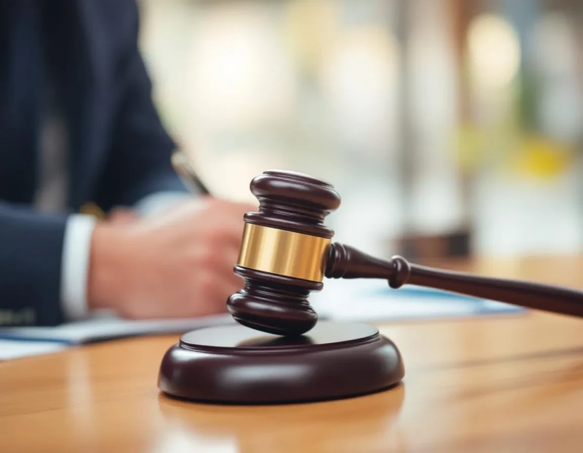 Droit Administratif : Réussir ses Recours Contre les Décisions Publiques