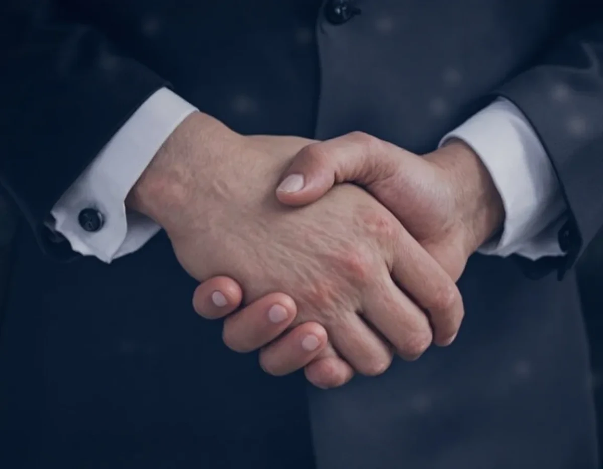 Maîtriser les Stratégies en Droit International Privé pour une Gestion Efficace des Conflits