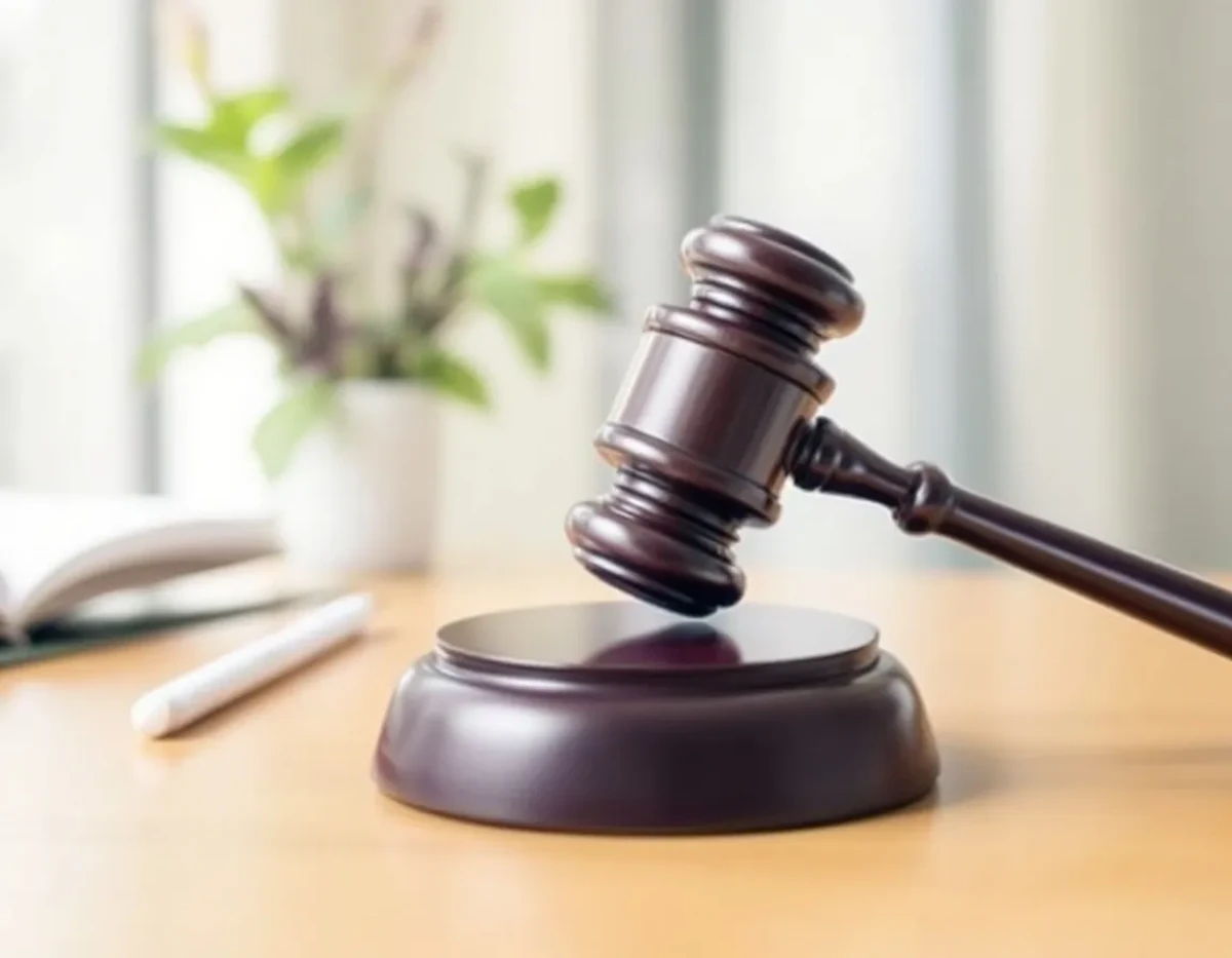 Procédure de Licenciement : Éviter les Vices