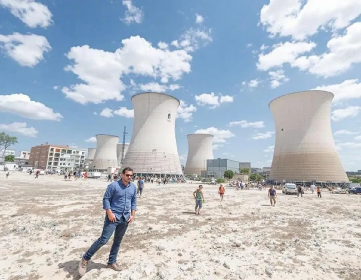 Le Cadre Juridique des Baux en 2024 : Comprendre et Appliquer les Nouvelles Directives