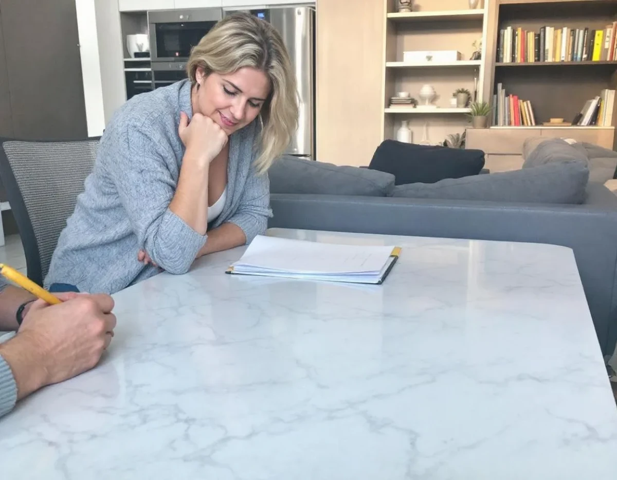 Le règlement intérieur en copropriété : Cadre juridique, élaboration et application