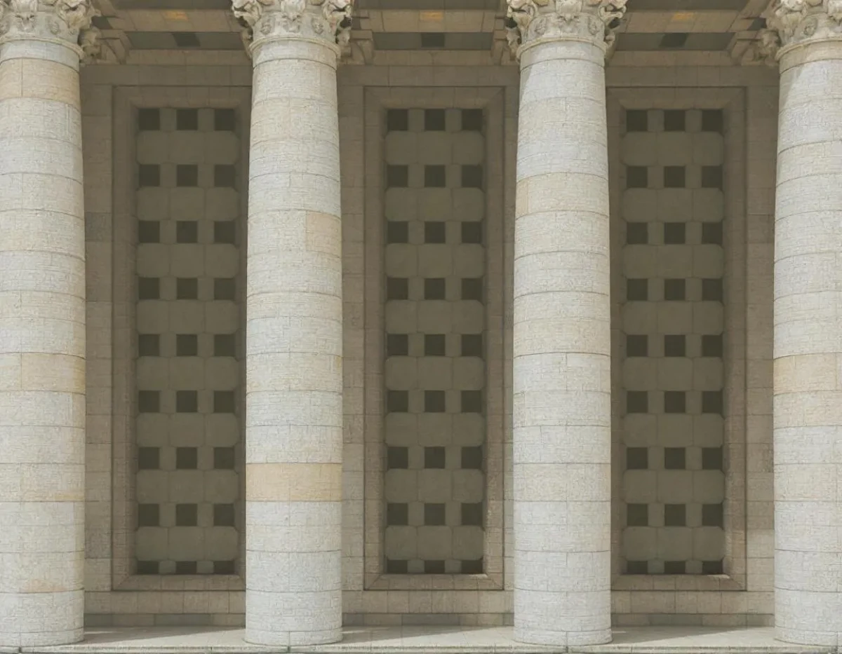 L'Évolution de l'Interprétation Légale à la Lumière des Jurisprudences Récentes