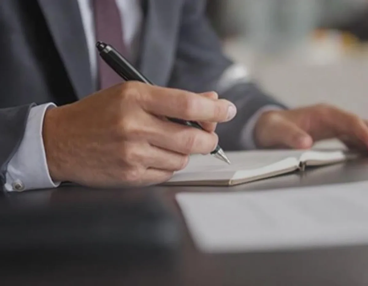 Maîtriser les Procédures d'Assemblées Générales en Copropriété : Guide Juridique Complet