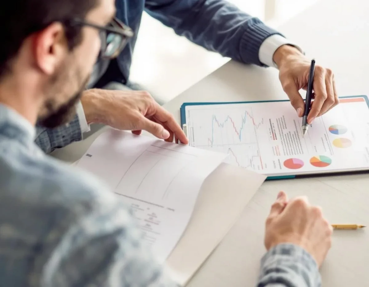 Procédures Administratives Simplifiées : Obtenez Votre Permis
