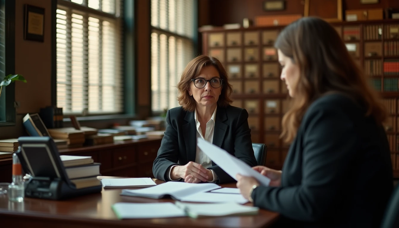 Qui peut demander un acte de décès et dans quels cas