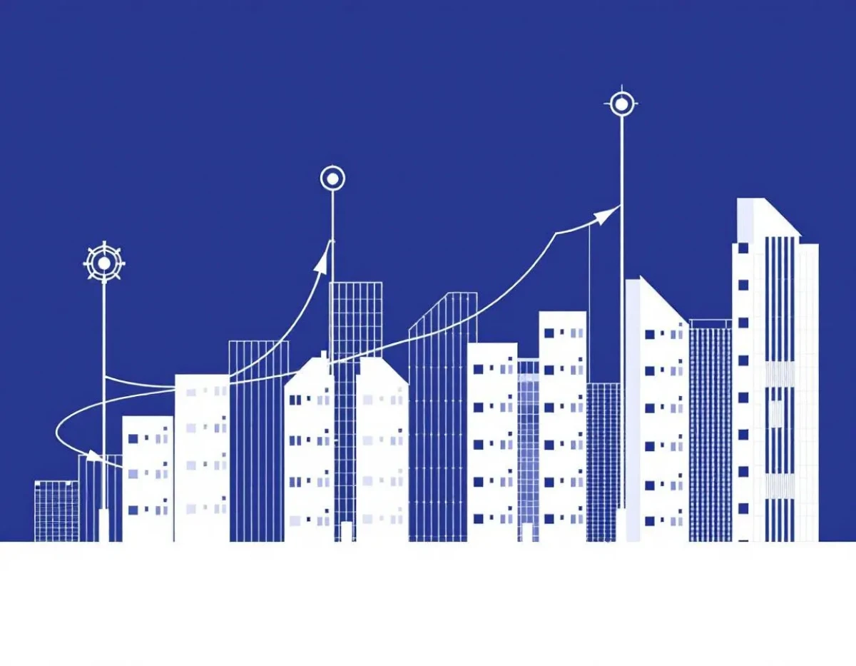 Les Nouveaux Contours du Droit Immobilier en 2025 : Ce Que Vous Devez Savoir