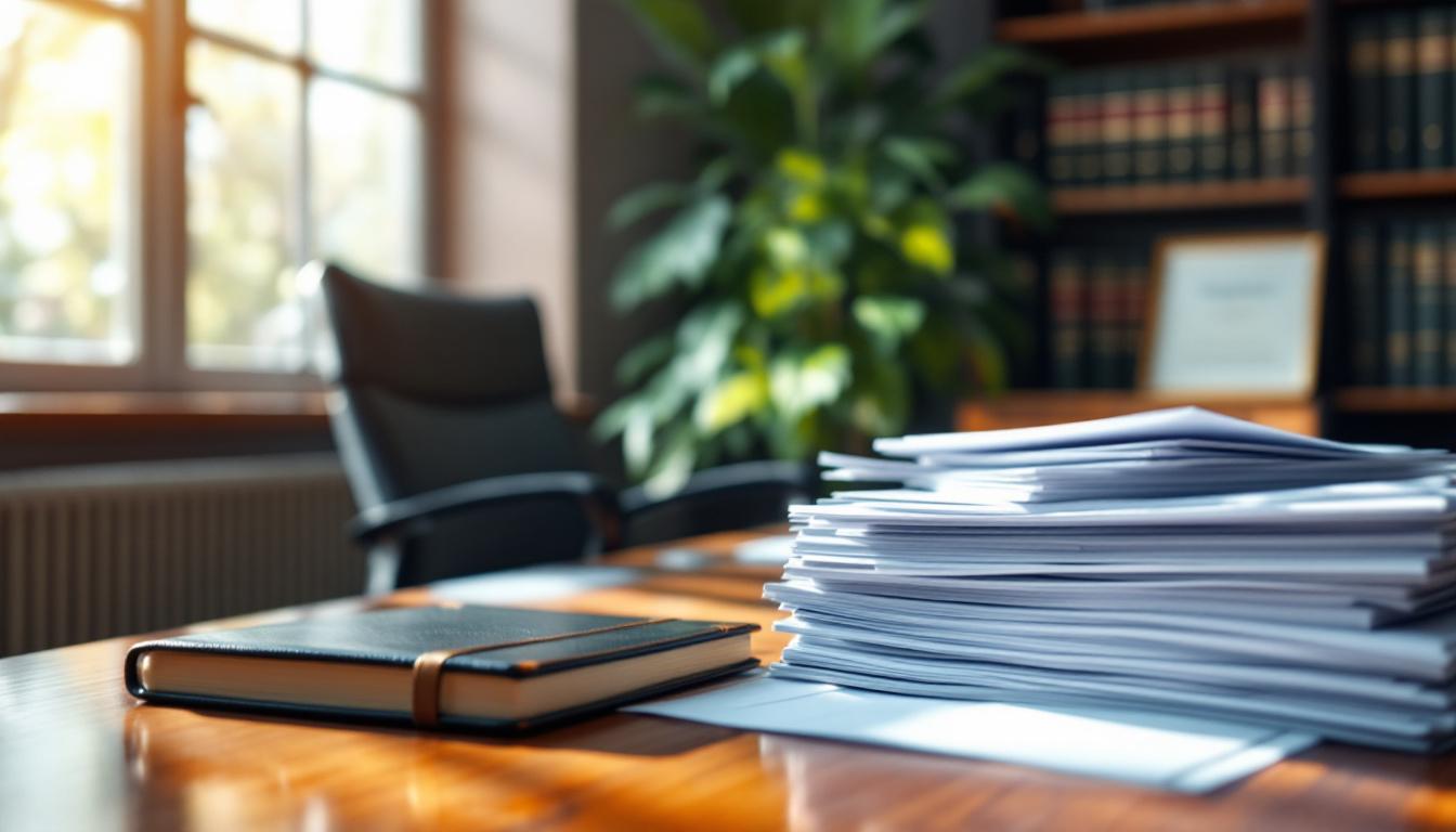 Créer une SARL en 3 étapes minutieuses