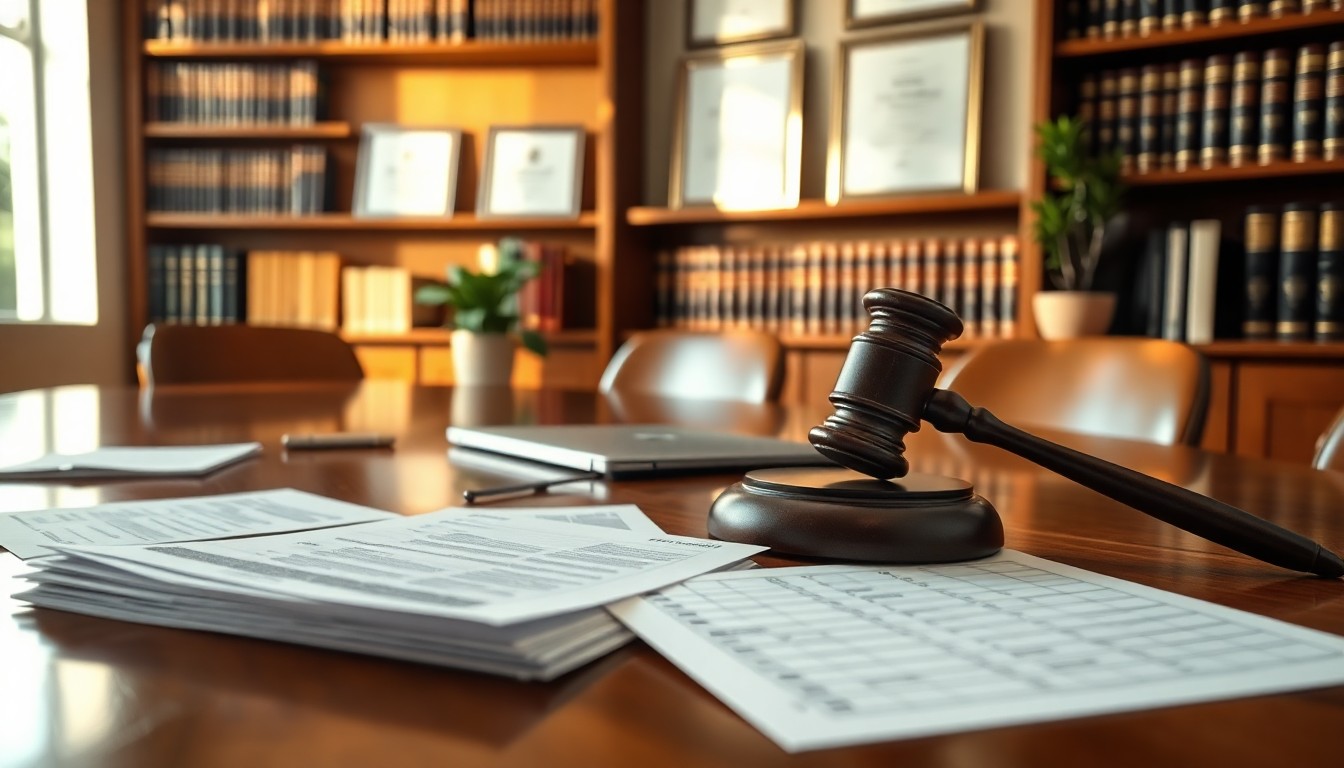 Préparer son entreprise aux audits de conformité juridique