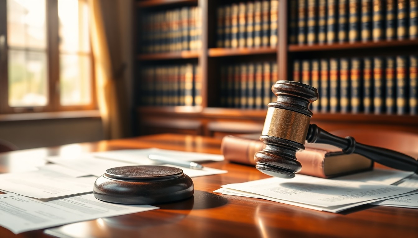 Les enjeux du droit à la vie privée à l'ère numérique