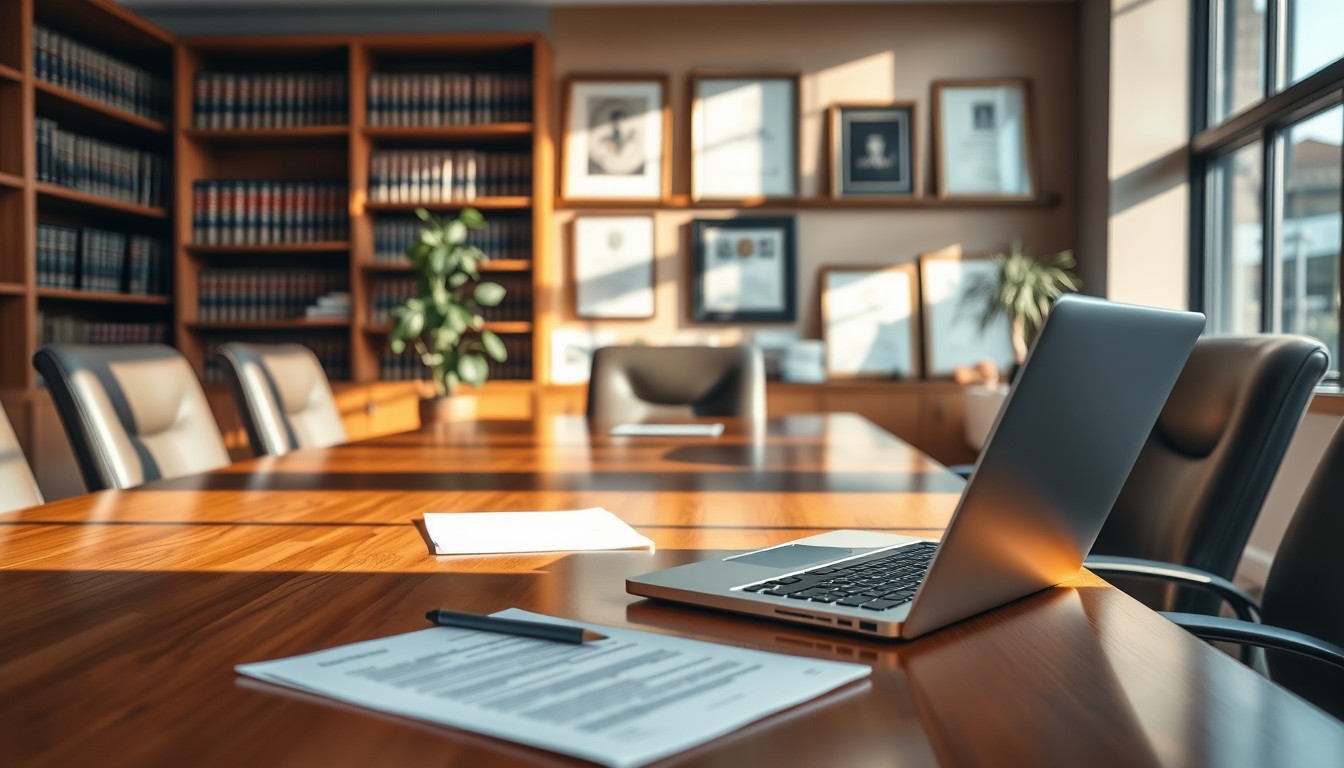 La légalité de la surveillance au travail : cadre et limites