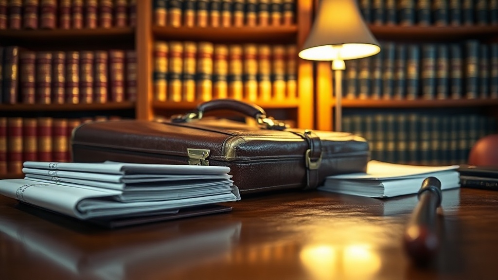 Indemnisation forfaitaire : votre guide complet pour 2026