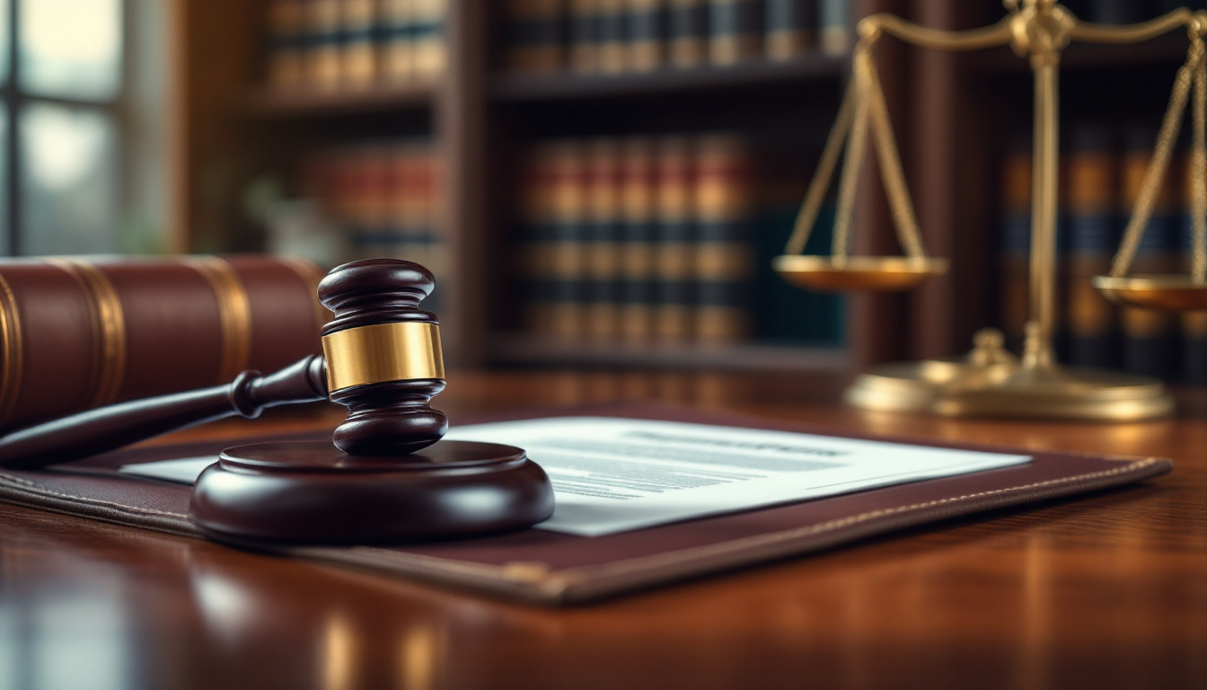 Droit des assurances : ce que tout assuré doit comprendre